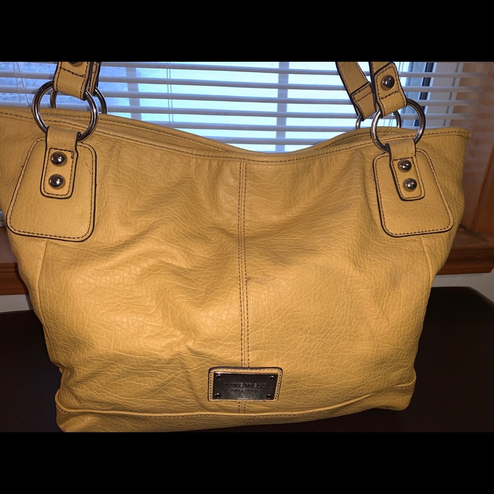 Nine West Bag